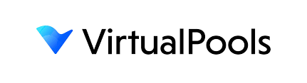 Wat is VirtualPools?