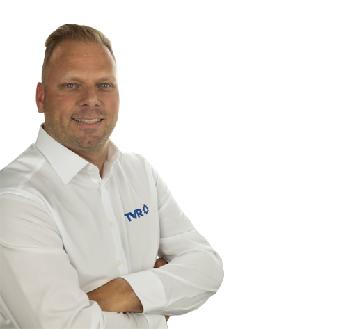 Medewerker Alt